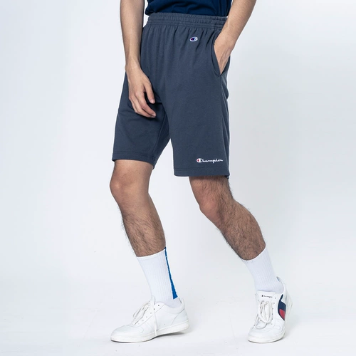 Классические хлопковые штаны, с вышивкой, свободный крой, на шнурках