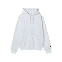 Овсяный цвет