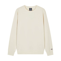 Свет Хаки (маленький Клого)