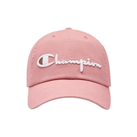 Розовый, с печатью вашего логотипа