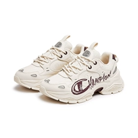 Светлый красный (мужской стиль)