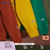 Товары от champion官方旗舰店