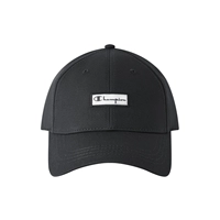 Черный (наклейка на маркировку автомобильной маркировки)