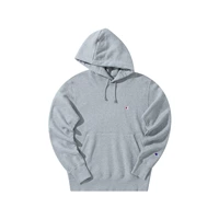 Светло-серый