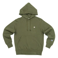 Оливково-зеленый