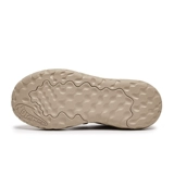 Кроссовки Champion 25, осенние новые женские кроссовки для сыра, увеличивающие повседневную обувь, универсальные туфли для хлеба