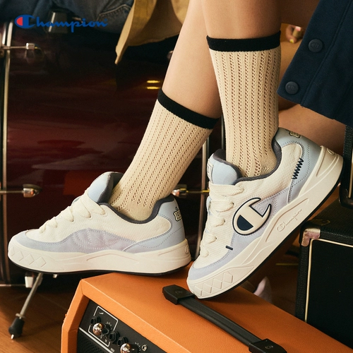 Кроссовки для влюбленных, удобная обувь для отдыха подходит для мужчин и женщин, спортивная обувь, осенние, тренд сезона