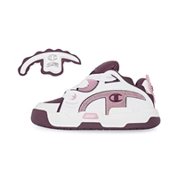 Роза красный (женская модель)