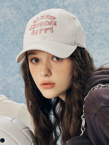 Бейсболка, осенняя шапка для влюбленных, спортивная кепка