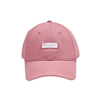 Светлый порошок (наклейка на маркировке автомобильной метки)