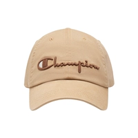 Мелкий кофе (большой курсивный логотип)