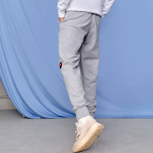 Утепленные ретро демисезонные штаны для отдыха, свободный прямой крой