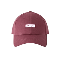 Красный (наклейка на маркировке автомобильной маркировки)