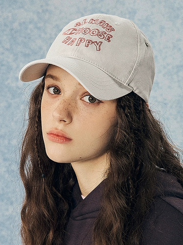 Бейсболка, осенняя шапка для влюбленных, спортивная кепка