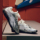 Ding Yuxi в том же стиле, что и Champion champion wing shoes, немецкая обувь для тренировок, женская повседневная обувь, 25 осенних новых кроссовок для мужчин mini 3