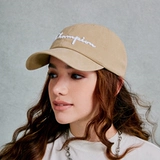 Осенняя бейсболка для влюбленных, кепка для отдыха подходит для мужчин и женщин