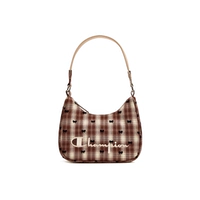 Коричневый лук