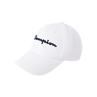 Белый, с печатью вашего логотипа