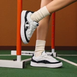 Кроссовки, туфли для влюбленных для отдыха, удобная обувь подходит для мужчин и женщин, спортивная обувь, осенние, тренд сезона