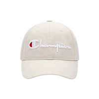 Бейбай (большой курсивный логотип)