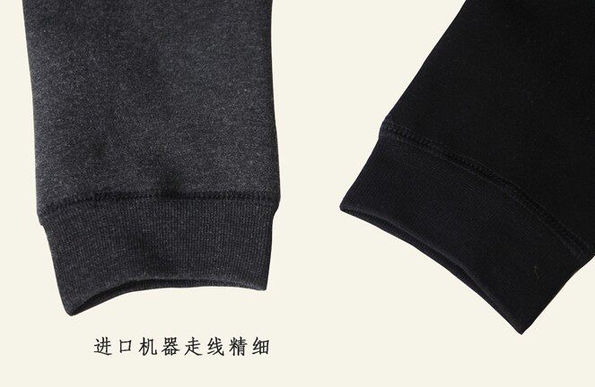 Pantalon collant - Ref 757762 Image 8