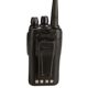 Beifeng Bf358/Bf668 Walkie-Talkie Handheld Radio for Property Security, Construction Sites, Hotels, and Restaurants 350