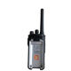Beifeng Bf-500 Walkie-Talkie for Civilian Use, Handheld Intercom for Construction Sites, Compact with Clear Sound Quality, New Handheld Radio for Hotels
