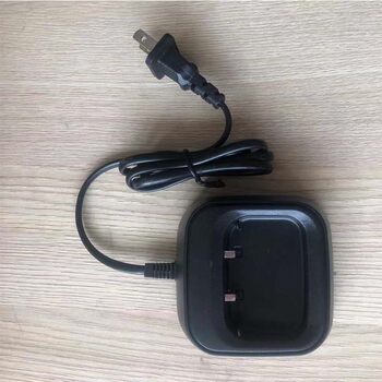 Hongfeng Hf-838 Walkie-Talkie Charger Stand Charger
