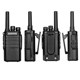Baofeng C50.C1.888S.C6.888H.V8 Walkie-Talkie High-Power Civilian Outdoor Construction Site Hotel Self-Driving Tour