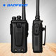 Baofeng N8 Walkie-Talkie for Civilian Use, Outdoor, Compact, Handheld, Suitable for Hotels, Construction Sites, Property Management, High Power, USB Charging V3