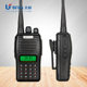 Beifeng 633 Analog Walkie-Talkie Digital Manual Fm High-Power Handheld Walkie-Talkie Self-Driving Tour Construction Site