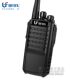 Beifeng Bf-Td821 Digital Walkie-Talkie, High-Power, Long-Distance, Construction Site Engineering, 3000Mah