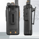 Dongke 777Pius One-Button Frequency Matching Civilian High-Power Handheld Walkie-Talkie for Construction Sites, Outdoor Use, Fleet Management, and Self-Driving