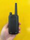 Hongfeng Hf-M10 Walkie-Talkie Is a Compact Civilian One-Button Automatic Frequency Matching Walkie-Talkie for Hotels and Construction Sites