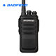 Baofeng N8 Walkie-Talkie for Civilian Use, Outdoor, Compact, Handheld, Suitable for Hotels, Construction Sites, Property Management, High Power, USB Charging V3