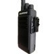 Baofeng C6/V8 Walkie-Talkie for Civilian Use, Compact Handheld for Outdoor Use, Suitable for Hotels, Construction Sites, and Property Management, High-Power Intercom with USB Charging