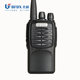 Beifeng Bf-350 Walkie-Talkie Civilian Compact Walkie-Talkie Outdoor Machine Handheld High-Power Self-Driving Tour Walkie-Talkie Handheld