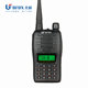 Beifeng Walkie-Talkie 318 Wireless Intercom High-Power Small Handheld Radio Function for Construction Sites and Civilian Use
