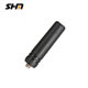 Shenhuaimei Gp-77 Public Network Walkie-Talkie Antenna Is Suitable for Shenhuaimei M288 Gp350 Dongke Dk-186