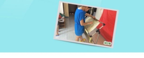 Cross-thêu thêu khung kinh tế mô hình thêu bàn máy tính để bàn Trang chủ cao cấp gai thêu thêu khung thêu đứng máy tính để bàn nhỏ chéo - Công cụ & phụ kiện Cross-stitch dụng cụ thêu tay