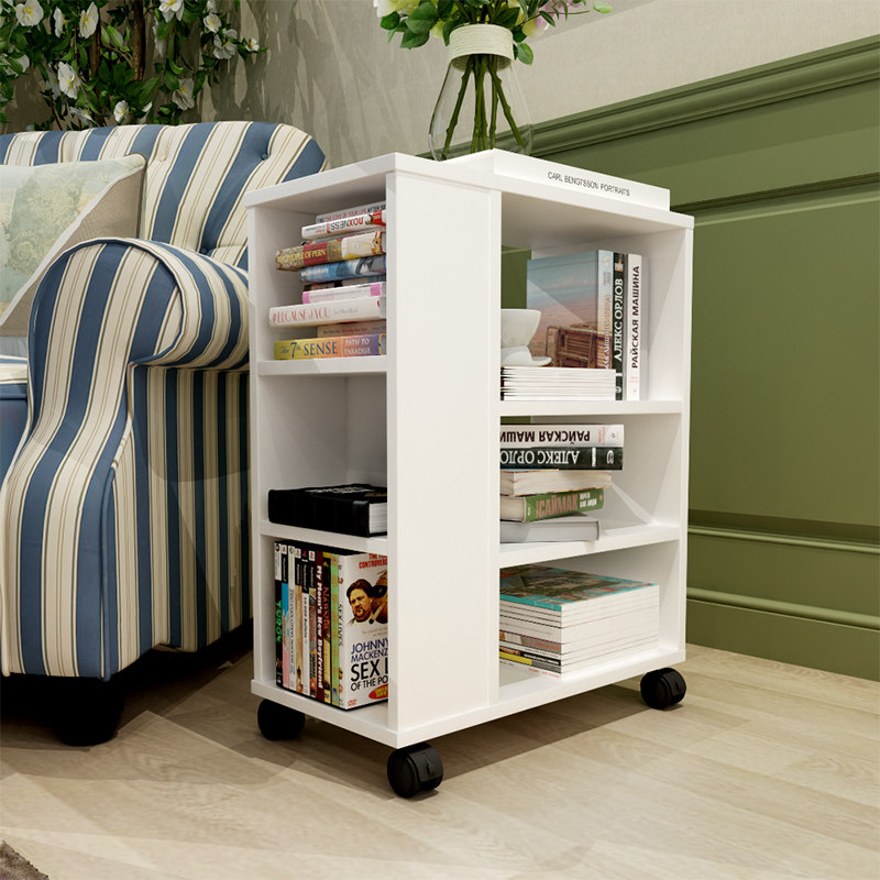 paipaile������С�����־��