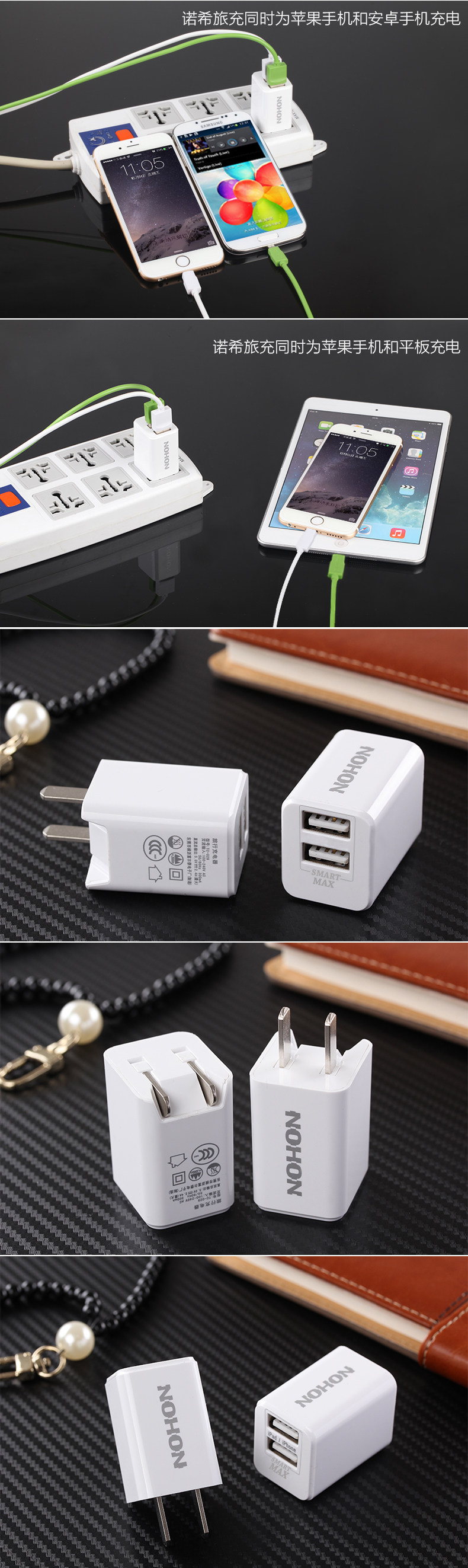 chargeur PELOSI - Ref 1299916 Image 19