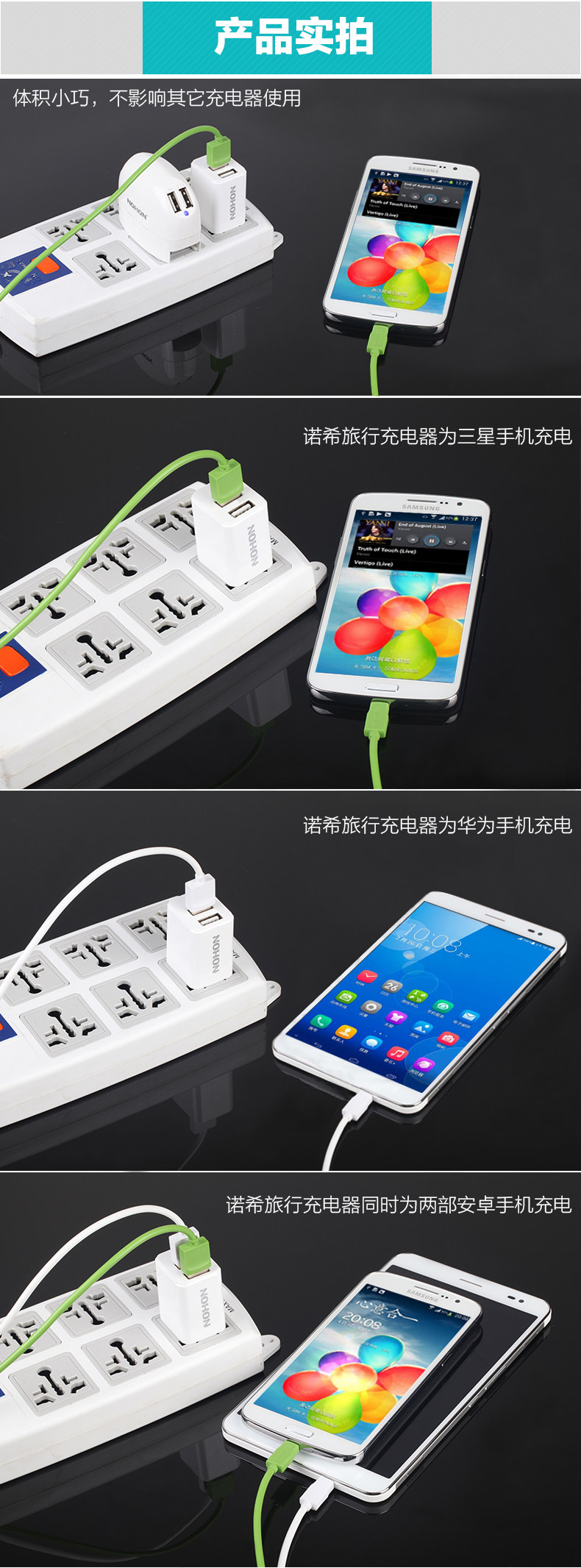 chargeur PELOSI - Ref 1299916 Image 18