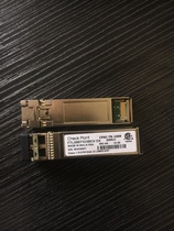 FTLX8751D3BCV-CKCPAC-TR-10SR Check Point Ten G10G Fiber Module