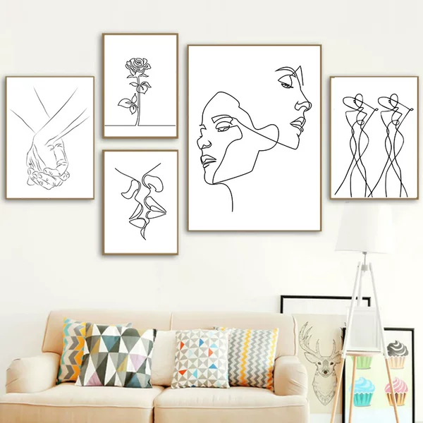 Товары от tb049039657