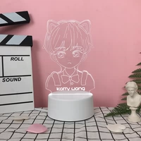 Wang Junkai [Три -колор+изысканная упаковка]