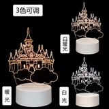 Tanabata Day Valentine's Mid -Autumn Festival Company Custom Logo Logo Отправить клиентам сотрудники бизнес подарки на день рождения творческие и практичные