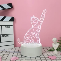 Кремовый, белый, на удачу, три цвета