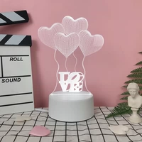 Balloon Confession [Три -колор+изысканная упаковка]