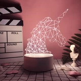 Отправить девочки и подругу жену жену подарки на день рождения ко дню рождения